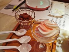 -京华烟云·北京烤鸭(领展购物广场·中关村店)