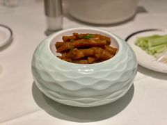 -西湖春天•老字号杭州菜(百汇店)