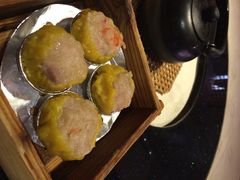 味可道美食坊-味可道美食坊(福基路店)