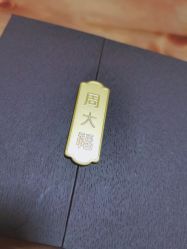 -周大福CHOW TAI FOOK(南京东路永安百货店)