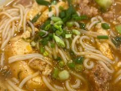 -青和小锅米线(翠湖店)