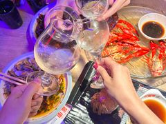 -红盔甲·小龙虾(车公庙店)