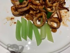 -79号渔船海鲜饭店(龙岗店)