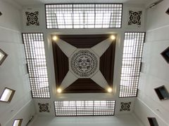 -苏州丝绸博物馆