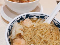 -池记(尖沙咀店)