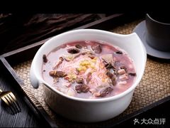 -肴约·花园式餐厅(湖里店)