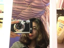 点击看大图 头发-北京简法造型