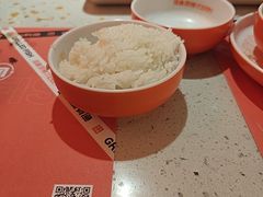-闻溪有渔·活鱼现烤才好吃(太仓万达店)