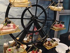 -慢丽江·云南野生菌土鸡锅(西山店)