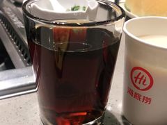 -海底捞火锅(龙湖北京大兴天街店)