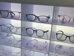 -造寸眼镜·蔡司官方授权店(东门店)