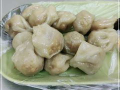 -公平菜粿(沙河店)