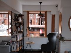 -YLK云南小粒咖啡·云里咖(二号店)