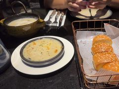 -西堤牛排(番禺天河城店)