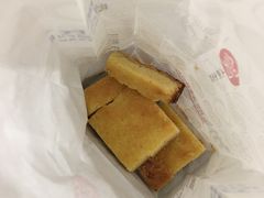-上海哈尔滨食品厂(淮海中路店)