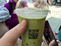 -官也街