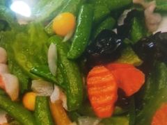 -清真悦宾楼食府(海湖店)