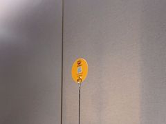 -海底捞火锅(宝龙广场夜宵主题店)