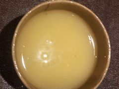 -豪客来牛排(重庆金源世纪广场1731店 )