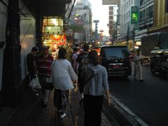 -唐人街(耀华力路)