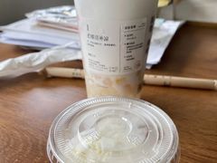 -阿嬷手作(南宁亭江步步高店)