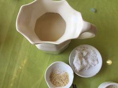-石门豆腐王(红旗街店)