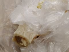 -老绍兴三味臭豆腐(奥林匹克购物广场店)