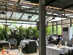 -野蔓果·山野菜(西湖景区·龙井茶田店)