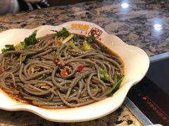 -黄记煌三汁焖锅(新世纪广场店)