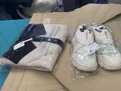 -洗衣通洗护生活馆(新疆路店)