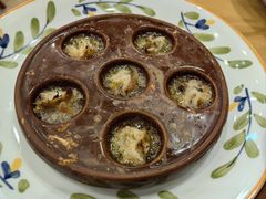 -萨莉亚意式餐厅(天河城购物中心店)