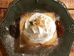 -Cafe Alice咖啡爱丽丝(奥城店)