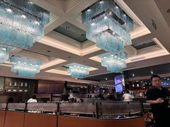 -东方红海鲜百汇(国际大厦店)