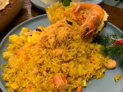 -苏梅花园(群星城店)