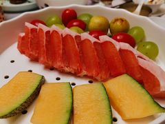 -香旮旯新家宴(三林店)