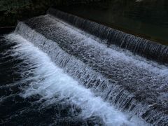-长谷洞天