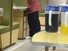 -海底捞火锅(吾悦广场店)