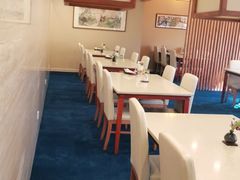 -彩葉·樱花屋日本料理(动物园店)