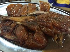 -蚝专家(北滘店)