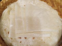 春饼-娄三少春饼·烤鸭(合生汇购物中心店)