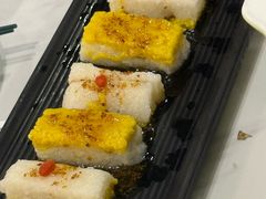 -奔跑吧陕菜·盛世长安(民乐园万达店)