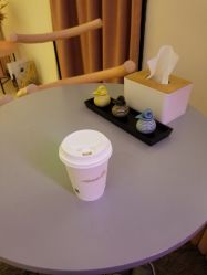 点击看大图 -琦品高端嫩肤经络私佳美场