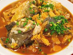 -全乐鱼馆·淳牌有机鱼直营店