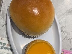 -翠华餐厅(正佳广场店)