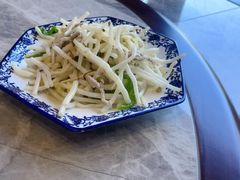 -呼吸森林·生态农庄农家乐私房菜