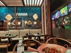 -云海肴云南菜(曲江大悦城店)