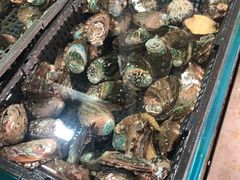 -恒达综合农贸市场(黄山路店)