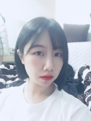 -OnHair Salon