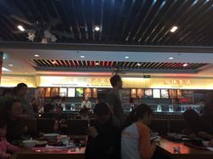 -食美汇美食广场(新奥店)