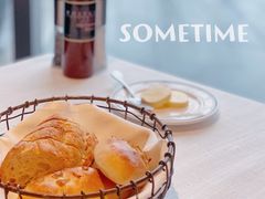 -Wolfgang’s Steakhouse 沃夫冈牛排馆(上海白玉兰广场店)